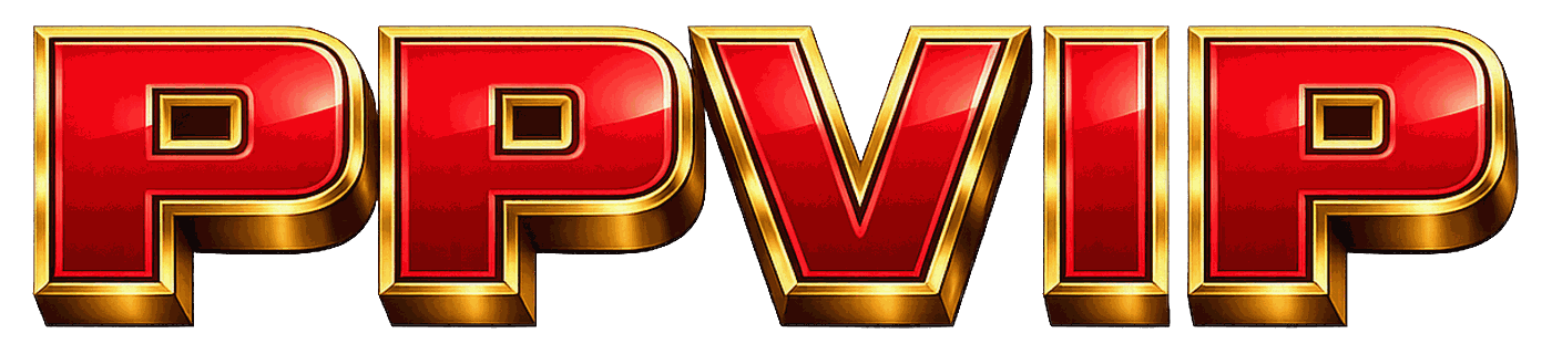 PPVIP Logo